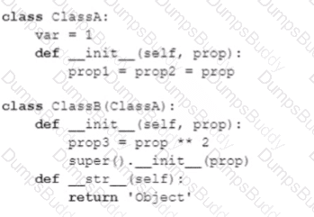 PCAP-31-03 Question 7